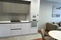 квартира за адресою Замарстинівська вул. (Калініна), 170К