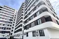 квартира за адресою Микитинецька вул., 2