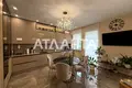 квартира за адресою Одеса, Травневий пров., 4