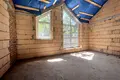 дом по адресу Выговского ул. (Суворова), 24б/4