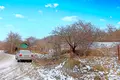 участок по адресу Хмельницкий, 1-й  Мрії проезд