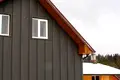 дом по адресу Старый Самбор, Зелёная ул., 144