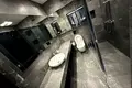 квартира за адресою Василя Вишиваного вул. (Свєтлова), 42-А