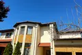будинок за адресою Одеса, Чубаївська вул.
