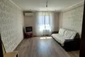 квартира за адресою Семена Палія вул. (Дніпропетровська дорога), 77
