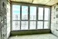 квартира по адресу Роксоланы ул., 2