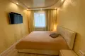 квартира за адресою Гоголя вул., 19