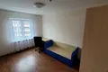 квартира по адресу Юлии Здановской ул. (Ломоносова), 81-Б