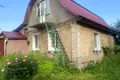 дом по адресу Володимирська 63