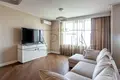 квартира за адресою Дніпровська набережна вул., 1