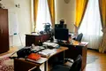 коммерческая по адресу Ивана Франко ул., 14