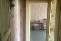 квартира по адресу Столбовая ул., 2