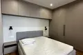 квартира за адресою Дніпровська набережна вул., 18-А