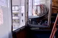 квартира по адресу Алтайская ул., 1