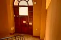 квартира по адресу Саксаганского ул., 84/86