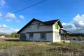 будинок за адресою смт. Гостомель, Озерна вул.