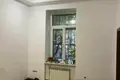 квартира за адресою Михайла Старицького вул., 4