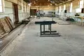 участок по адресу радгоспна