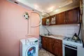 квартира за адресою Борщагівська вул., 99