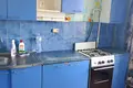 квартира за адресою Харківська вул., 55