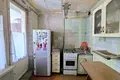 квартира за адресою Європейська вул. (Новгородська), 12