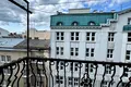 квартира за адресою Академіка Володимира Гнатюка вул. (), 3