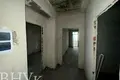 квартира по адресу Антоныча ул., 5