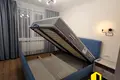 квартира по адресу Роксоланы ул., 155