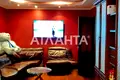 квартира за адресою Одеса, Ніжинська вул., 13