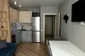 квартира за адресою Олександра Олеся вул., 6п 