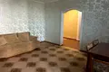 квартира по адресу Мира просп., 63