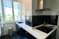 квартира по адресу Берестейский просп. (Победы), 96