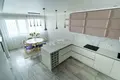 квартира за адресою Оболонський просп., 26