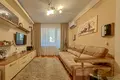 квартира за адресою Чарівна вул., 139
