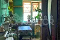 квартира за адресою Людвіга Свободи просп., 33