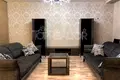 квартира по адресу Чернышевского ул., 50