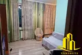квартира по адресу Петра Панча ул., 18б