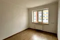 квартира по адресу Кольцевая ул., 15