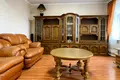 квартира за адресою Староярмаркова вул. (Сиволапа), 44