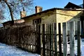 дом по адресу Заньковецької ул., 62
