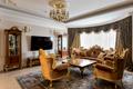 квартира за адресою Старонаводницька вул., 13