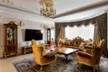 квартира за адресою Старонаводницька вул., 13