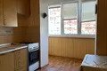 квартира за адресою Миколи Закревського вул., 5