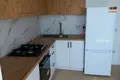 квартира за адресою Івано-Франківськ, Володимира Івасюка вул., 21г