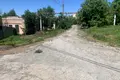 комерційна за адресою Івана Франка, 40