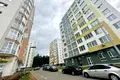квартира за адресою Івана Величковського вул., 17