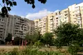 квартира по адресу Драгоманова ул., 18