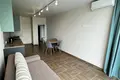 квартира за адресою Малинова вул., 8