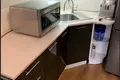 квартира по адресу Атамана Головатого ул., 16