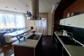 квартира по адресу Большая Китаевская ул., 53